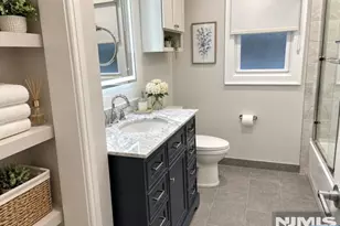 22 Bernice Pl, Lodi, NJ 07644 - Photo 21