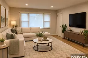 22 Bernice Pl, Lodi, NJ 07644 - Photo 5