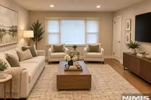 22 Bernice Pl, Lodi, NJ 07644 - Photo 7