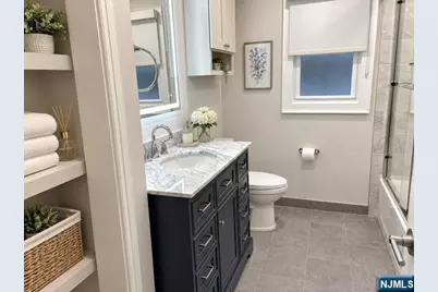 22 Bernice Place #2, Lodi, NJ 07644 - Photo 21