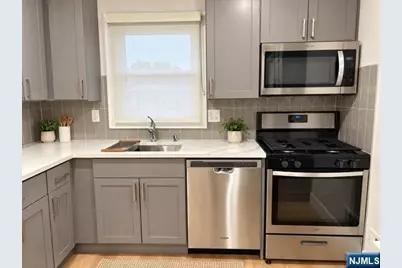 22 Bernice Place #2, Lodi, NJ 07644 - Photo 13