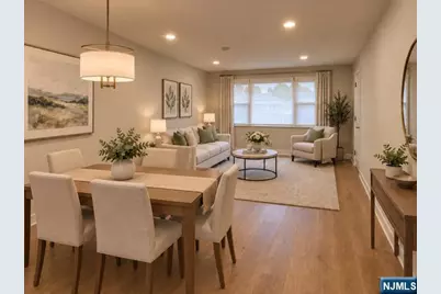 22 Bernice Place #2, Lodi, NJ 07644 - Photo 3