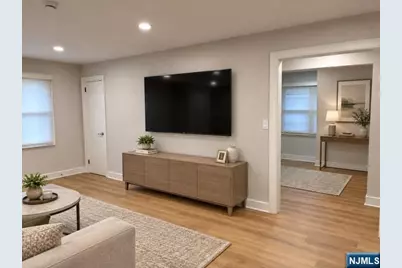 22 Bernice Place #2, Lodi, NJ 07644 - Photo 9