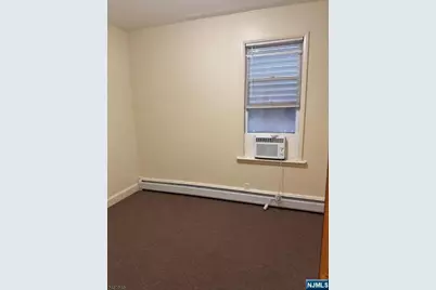 46 Stegman Street 1 #1, Jersey City, NJ 07305 - Photo 9
