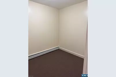 46 Stegman Street 1 #1, Jersey City, NJ 07305 - Photo 7