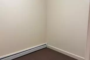 46 Stegman Street 1, Jersey City, NJ 07305 - Photo 7