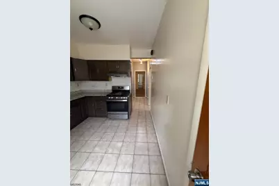 46 Stegman Street 1 #1, Jersey City, NJ 07305 - Photo 3