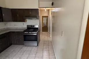 46 Stegman Street 1, Jersey City, NJ 07305 - Photo 3