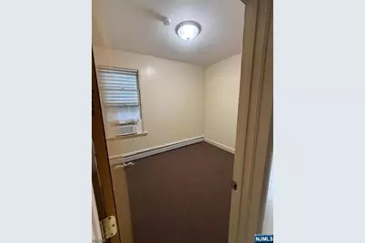 46 Stegman Street 1 #1, Jersey City, NJ 07305 - Photo 5
