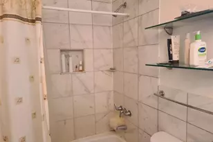2200 Center Ave E6, Fort Lee, NJ 07024 - Photo 13