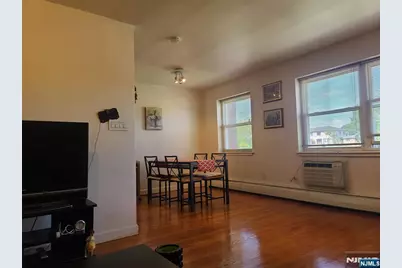 2200 Center Avenue E6 #E6, Fort Lee, NJ 07024 - Photo 5