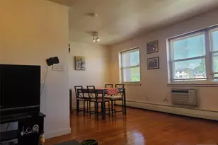 2200 Center Ave E6, Fort Lee, NJ 07024 - Photo 5