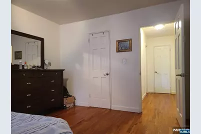 2200 Center Avenue E6 #E6, Fort Lee, NJ 07024 - Photo 11