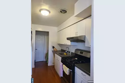 2200 Center Avenue E6 #E6, Fort Lee, NJ 07024 - Photo 7
