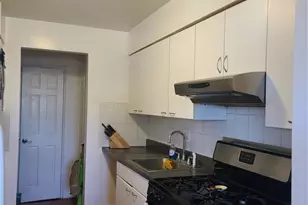 2200 Center Ave E6, Fort Lee, NJ 07024 - Photo 7