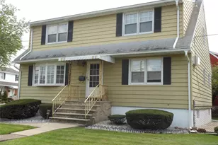 43 Calicooneck Rd, South Hackensack Township, NJ 07606 - Photo 1