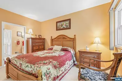 485 Saddle River Road 7 #7, Saddle Brook Township, NJ 07663 - Photo 17