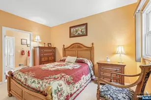 485 Saddle River Road 7, Saddle Brook Township, NJ 07663 - Photo 17