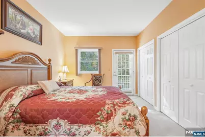 485 Saddle River Road 7 #7, Saddle Brook Township, NJ 07663 - Photo 15
