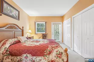 485 Saddle River Road 7, Saddle Brook Township, NJ 07663 - Photo 15
