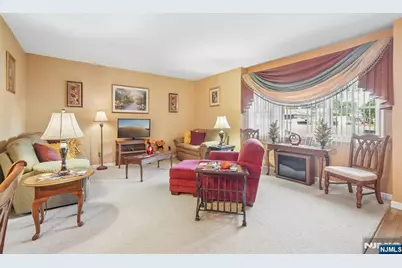 485 Saddle River Road 7 #7, Saddle Brook Township, NJ 07663 - Photo 7