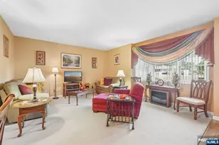 485 Saddle River Road 7, Saddle Brook Township, NJ 07663 - Photo 7