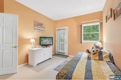 485 Saddle River Road 7 #7, Saddle Brook Township, NJ 07663 - Photo 19