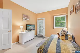 485 Saddle River Road 7, Saddle Brook Township, NJ 07663 - Photo 19
