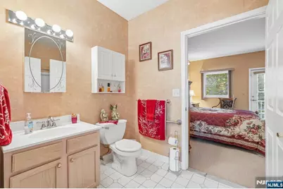 485 Saddle River Road 7 #7, Saddle Brook Township, NJ 07663 - Photo 13