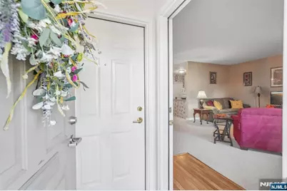 485 Saddle River Road 7 #7, Saddle Brook Township, NJ 07663 - Photo 3