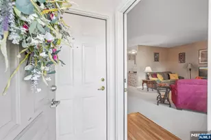 485 Saddle River Road 7, Saddle Brook Township, NJ 07663 - Photo 3