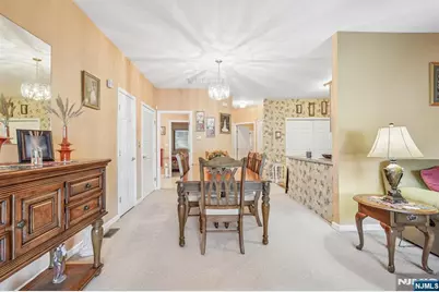 485 Saddle River Road 7 #7, Saddle Brook Township, NJ 07663 - Photo 9