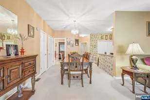 485 Saddle River Road 7, Saddle Brook Township, NJ 07663 - Photo 9