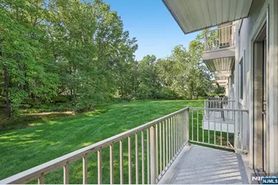 485 Saddle River Road 7 #7, Saddle Brook Township, NJ 07663 - Photo 21