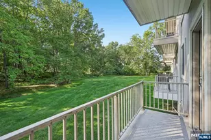 485 Saddle River Road 7, Saddle Brook Township, NJ 07663 - Photo 21