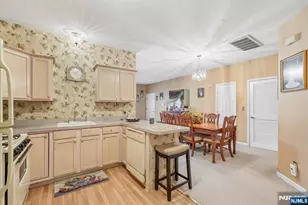 485 Saddle River Road 7, Saddle Brook Township, NJ 07663 - Photo 11