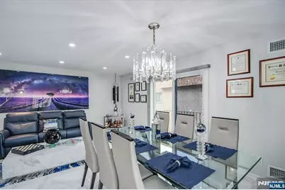 825 Riverside B202 #B202, Lyndhurst Township, NJ 07071 - Photo 5
