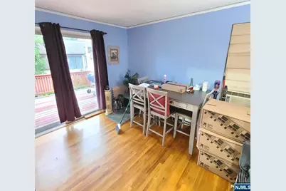 3 Hooks Lane, Edgewater, NJ 07020 - Photo 27
