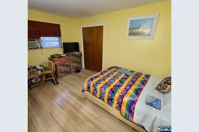 3 Hooks Lane, Edgewater, NJ 07020 - Photo 25