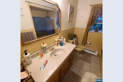 3 Hooks Lane, Edgewater, NJ 07020 - Photo 15