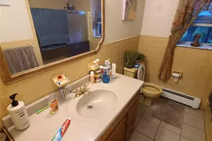 3 Hooks Ln, Edgewater, NJ 07020 - Photo 15