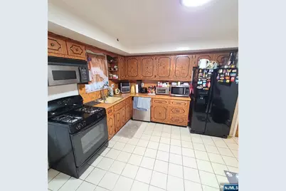 3 Hooks Lane, Edgewater, NJ 07020 - Photo 13