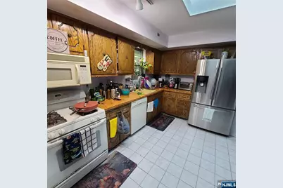 3 Hooks Lane, Edgewater, NJ 07020 - Photo 21