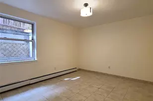 3 Hooks Ln, Edgewater, NJ 07020 - Photo 9