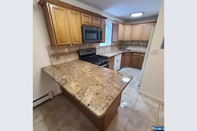 3 Hooks Lane, Edgewater, NJ 07020 - Photo 5
