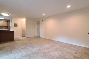 3 Hooks Ln, Edgewater, NJ 07020 - Photo 3