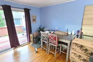 3 Hooks Ln, Edgewater, NJ 07020 - Photo 27