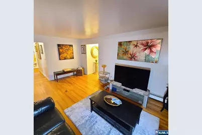 3 Hooks Lane, Edgewater, NJ 07020 - Photo 11