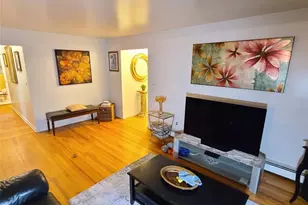 3 Hooks Ln, Edgewater, NJ 07020 - Photo 11