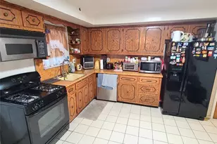 3 Hooks Ln, Edgewater, NJ 07020 - Photo 13